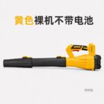 mh-MH-587-75-m02
