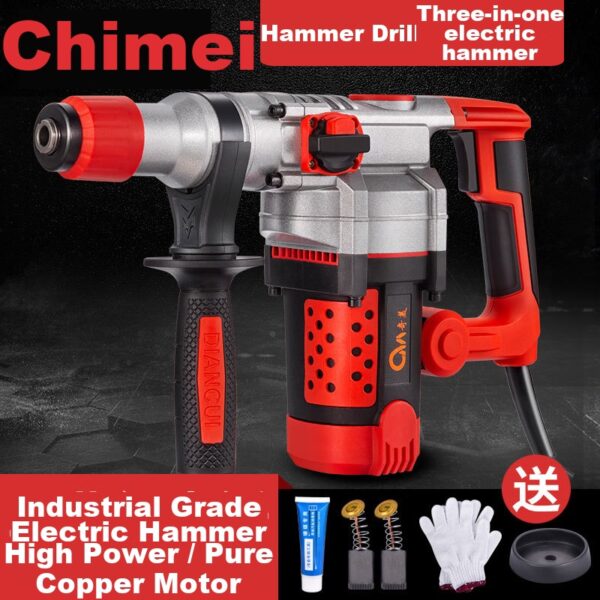 mh-MH-594-51-g02