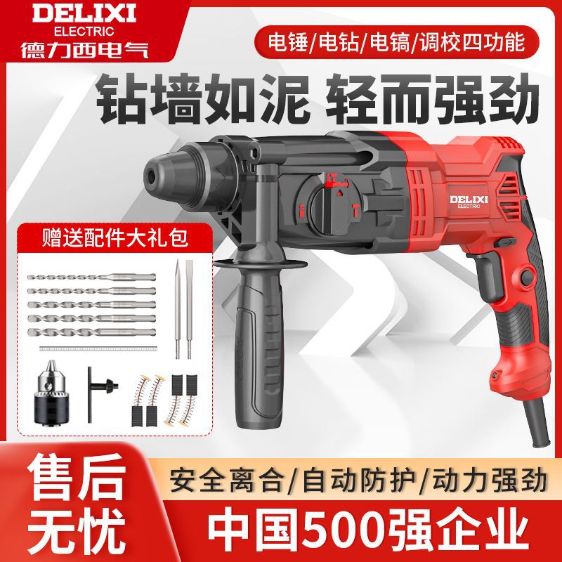 mh-MH-594-57-g01 mh-MH-594-57-g01