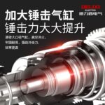 mh-MH-594-57-g03