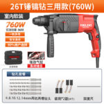 mh-MH-594-57-m04