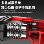 mh-MH-594-58-g03