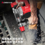 mh-MH-594-58-g04