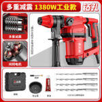 mh-MH-594-58-m02