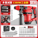 mh-MH-594-58-m03