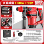 mh-MH-594-58-m04