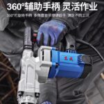mh-MH-594-59-g02