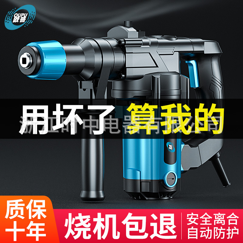 mh-MH-594-60-g01 mh-MH-594-60-g01