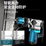 mh-MH-594-60-g02