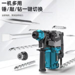 mh-MH-594-60-g03