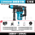 mh-MH-594-60-m03
