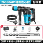 mh-MH-594-60-m08