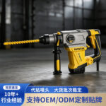 mh-MH-594-62-g01