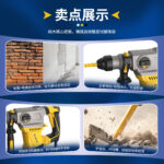 mh-MH-594-62-g04
