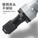 mh-MH-594-63-g04
