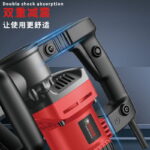 mh-MH-594-64-g02