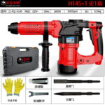 mh-MH-594-64-m01