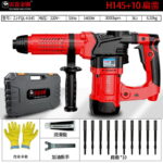 mh-MH-594-64-m03