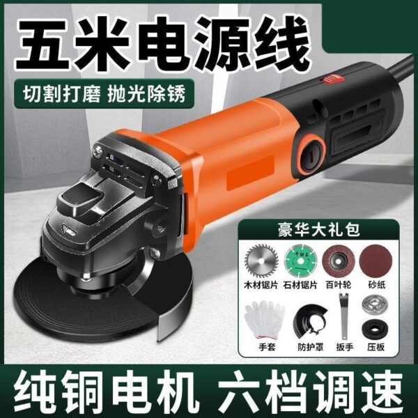 mh-MH-595-10-g01
