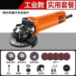 mh-MH-595-10-m05