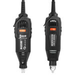 mh-MH-595-11-g01