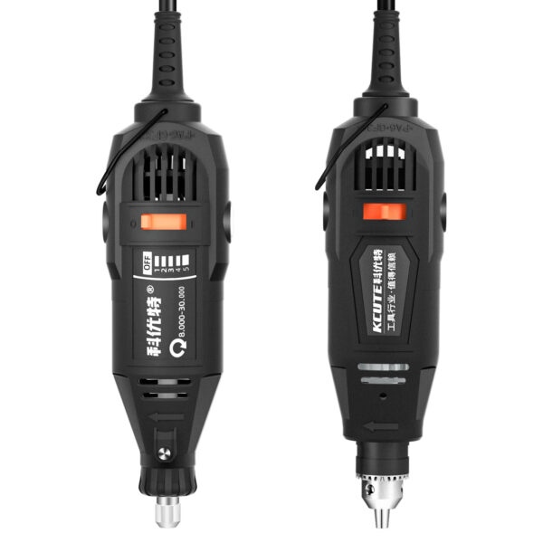 mh-MH-595-11-g01