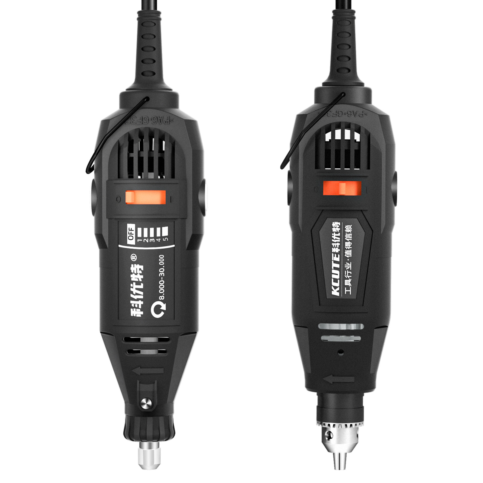 mh-MH-595-11-g01 mh-MH-595-11-g01