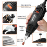mh-MH-595-11-g02