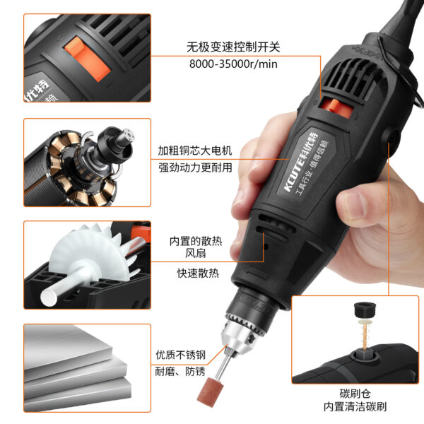 mh-MH-595-11-g02