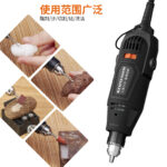 mh-MH-595-11-g03