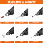 mh-MH-595-11-g04