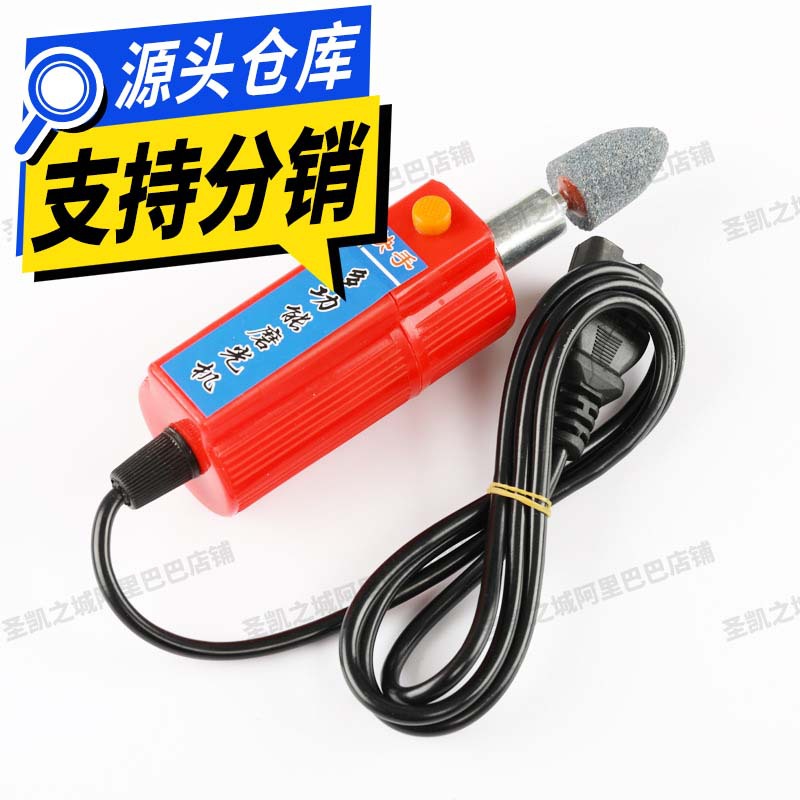 mh-MH-595-13-g01 mh-MH-595-13-g01