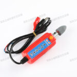 mh-MH-595-13-g02