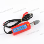 mh-MH-595-13-g03