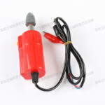 mh-MH-595-13-g04