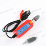 mh-MH-595-13-m01