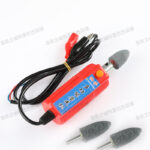 mh-MH-595-13-m02