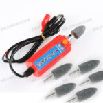 mh-MH-595-13-m03