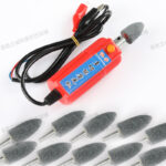 mh-MH-595-13-m04