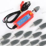 mh-MH-595-13-m05