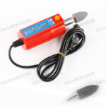 mh-MH-595-13-m06