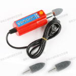mh-MH-595-13-m07