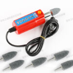mh-MH-595-13-m08