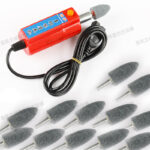 mh-MH-595-13-m10