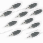 mh-MH-595-13-m11