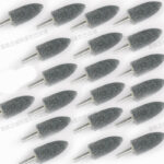mh-MH-595-13-m12