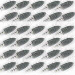 mh-MH-595-13-m13