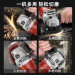 mh-MH-595-6-g03