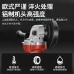 mh-MH-595-6-g04