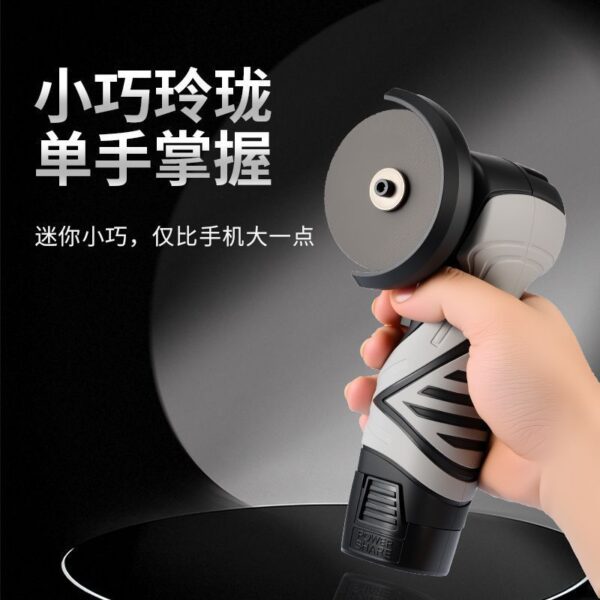 mh-MH-595-7-g02
